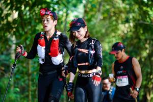 BIB: 
                            <button type="button" onclick="openModal(19437100)" class="btn btn-primary btn-sm float-right btn-popup" data-toggle="modal" data-target=".modal-high-quality">
                        <i class="fas fa-shopping-cart"></i> Add to Cart
                    </button>
                                            <button type="button" onclick="isThisMe(19437100, true)" class="btn btn-success btn-sm float-right btn-popup btn-isme hidden" data-toggle="tooltip" data-placement="bottom" title="นี่คือรูปของคุณใช่ไหม คลิกที่นี่เพื่อเอาเข้าอัลบั้ม">
                        <i class="fas fa-plus"></i> Add to album
                    </button>
                    <button type="button" onclick="isThisMe(19437100, false)" class="btn btn-warning btn-sm float-right btn-popup btn-isnotme hidden">
                        <i class="fas fa-ban"></i> Remove from album
                    </button>